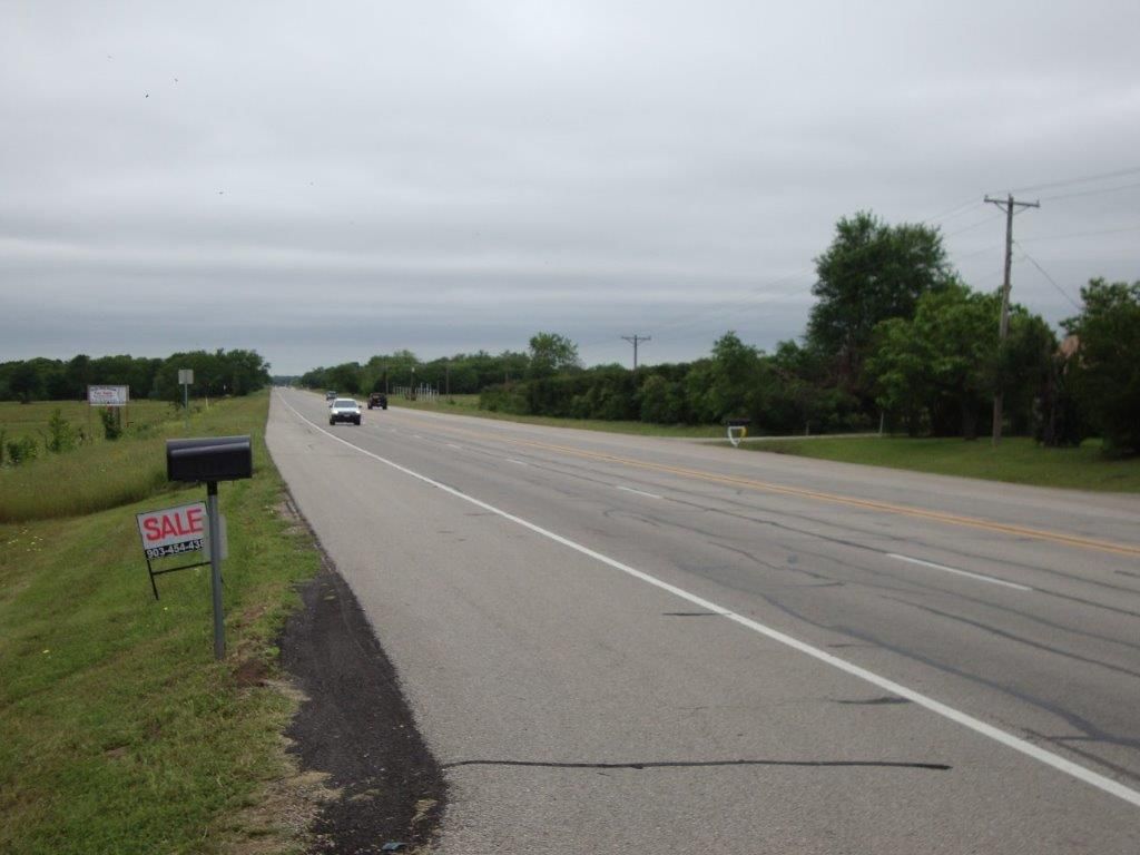 2702 State Highway 69 S, Greenville, TX 75402